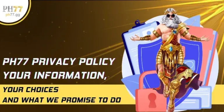 Tiền Thưởng Chào Mừng 3king bắn cá