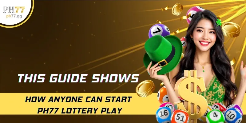 Cập nhật mới nhất 3king bắn cá