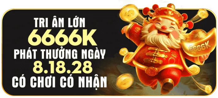 Hoàn Trả Hàng Ngày 3king bắn cá
