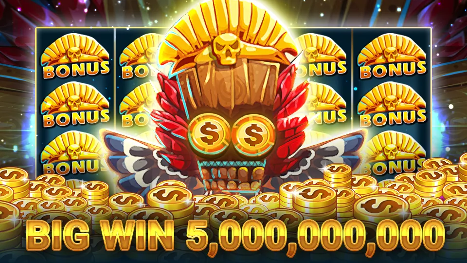 Cách chọn nền tảng 3king bắn cá tốt nhất