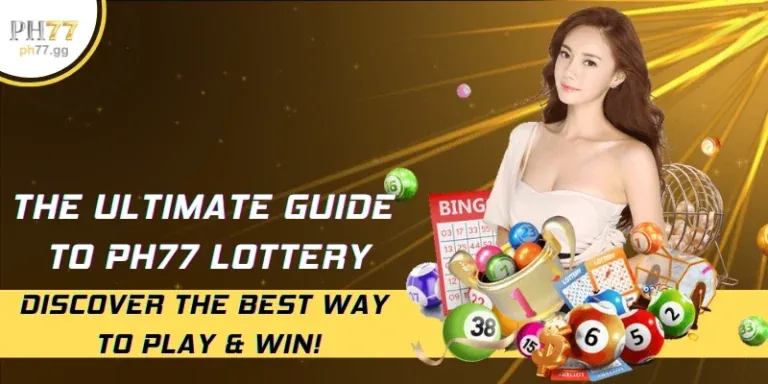 Các tính năng và vật phẩm hỗ trợ trong game 3king bắn cá