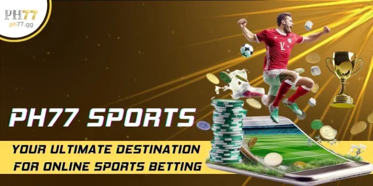 Hướng dẫn chơi game 3king bắn cá