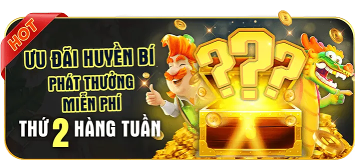 Đồ họa 3D sống động của game bắn cá