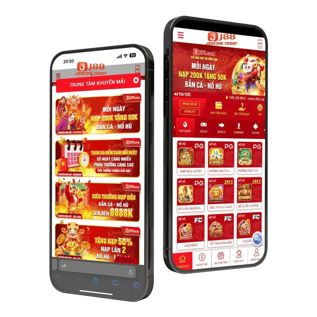 Biểu tượng giao dịch nhanh
