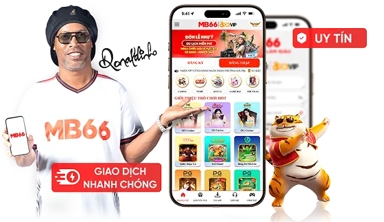 Giao diện thân thiện và bảo mật của 3king bắn cá