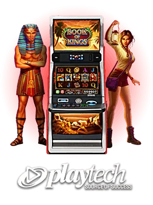 Giao dịch 3king bắn cá nhanh chóng