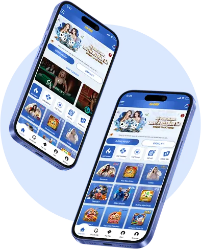 Cá cược trực tiếp 3king bắn cá