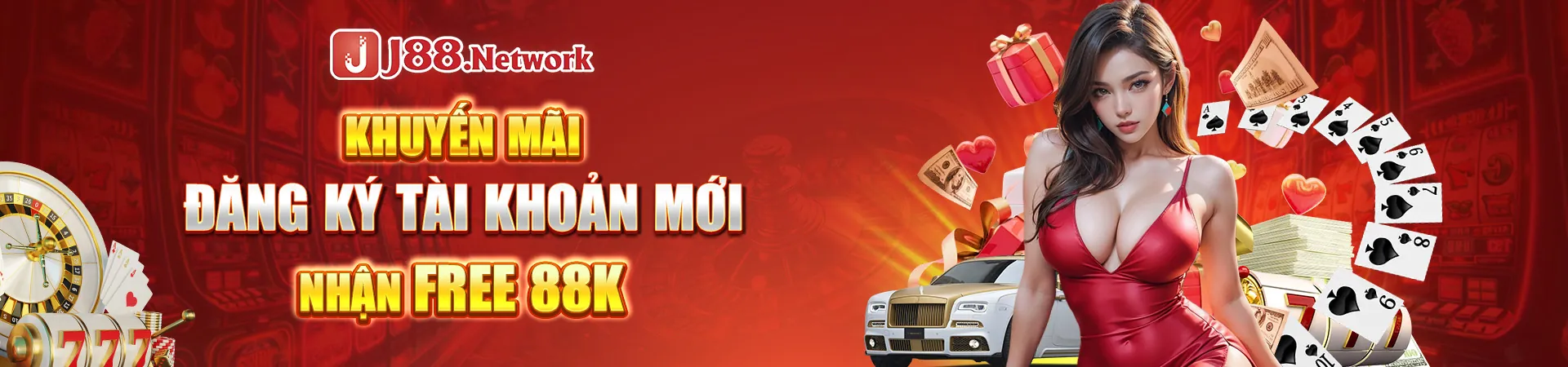 Khuyến Mãi Hấp Dẫn 3king bắn cá