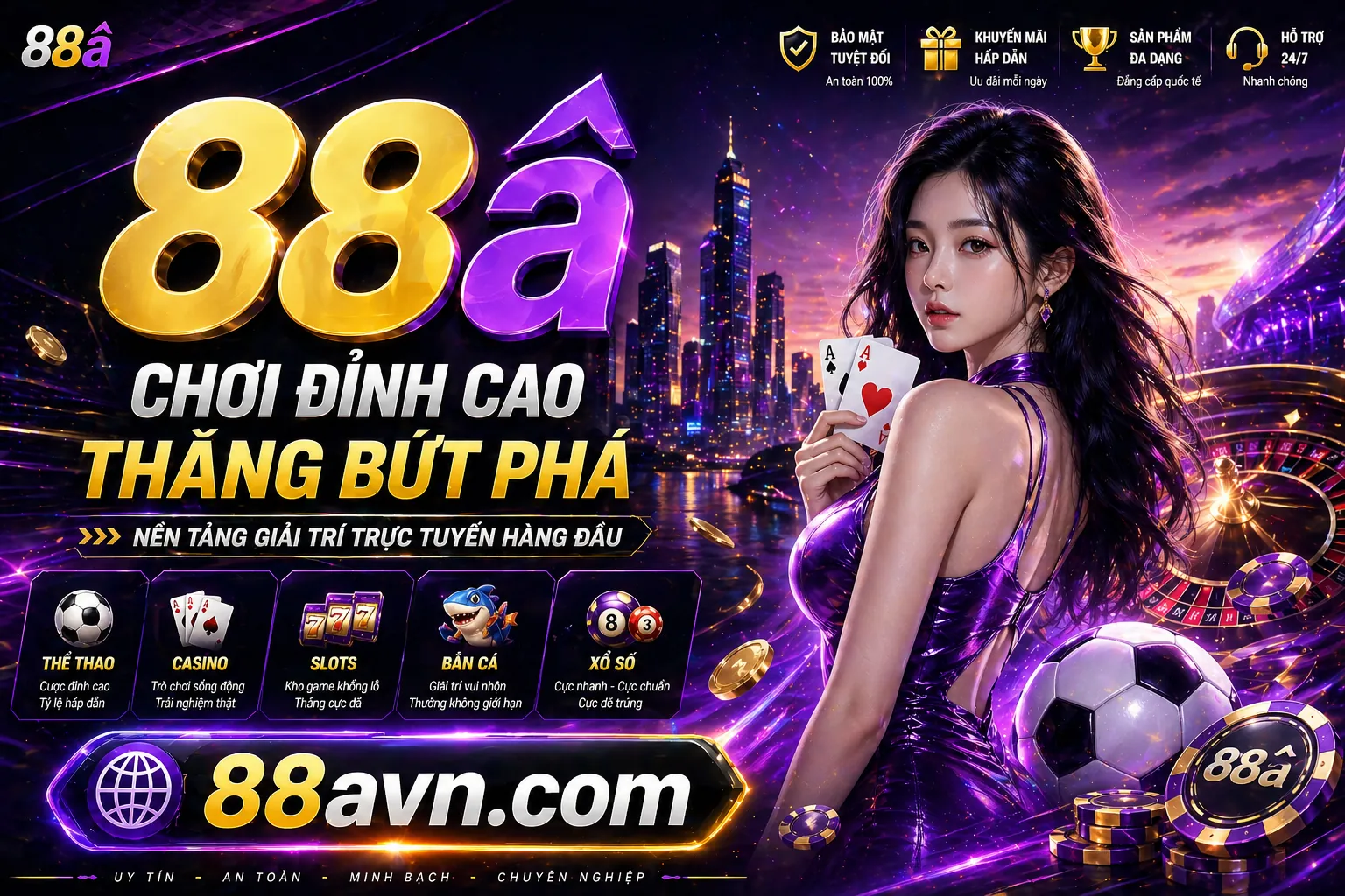 Sòng bạc trực tuyến 3king bắn cá với các trò chơi đa dạng