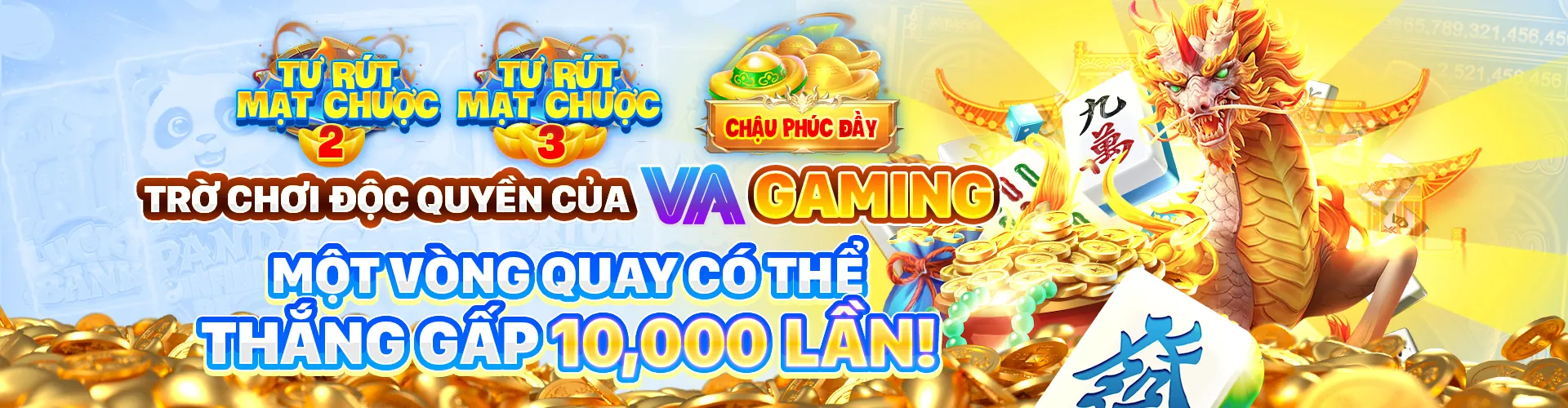 Đội ngũ hỗ trợ khách hàng chuyên nghiệp của 3king bắn cá