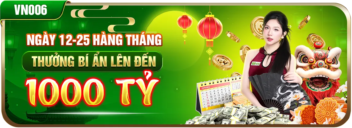 Biểu tượng bảo mật cao của 3king bắn cá