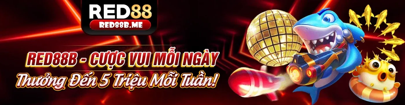 Hình ảnh chính của trang hướng dẫn chơi game 3king bắn cá
