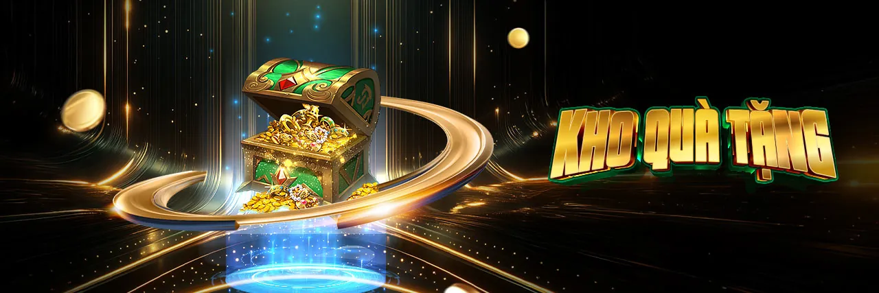 Giao diện đăng ký 3king bắn cá với ưu đãi chào mừng