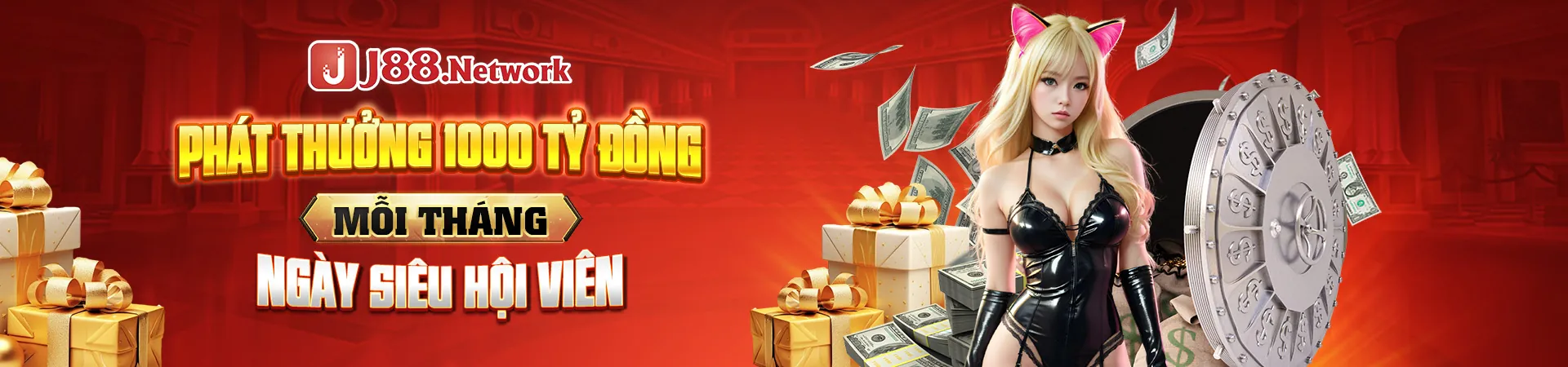 Chương Trình VIP 3king bắn cá