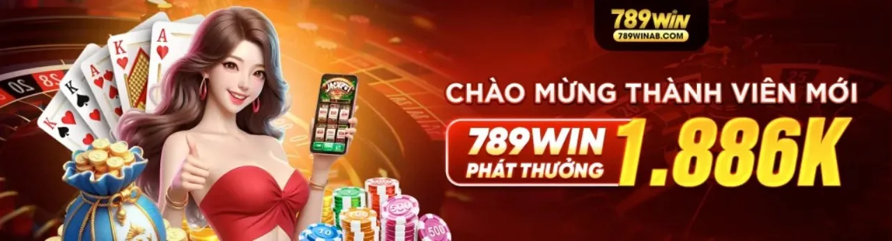 Biểu tượng hỗ trợ khách hàng 24/7 của 3king bắn cá