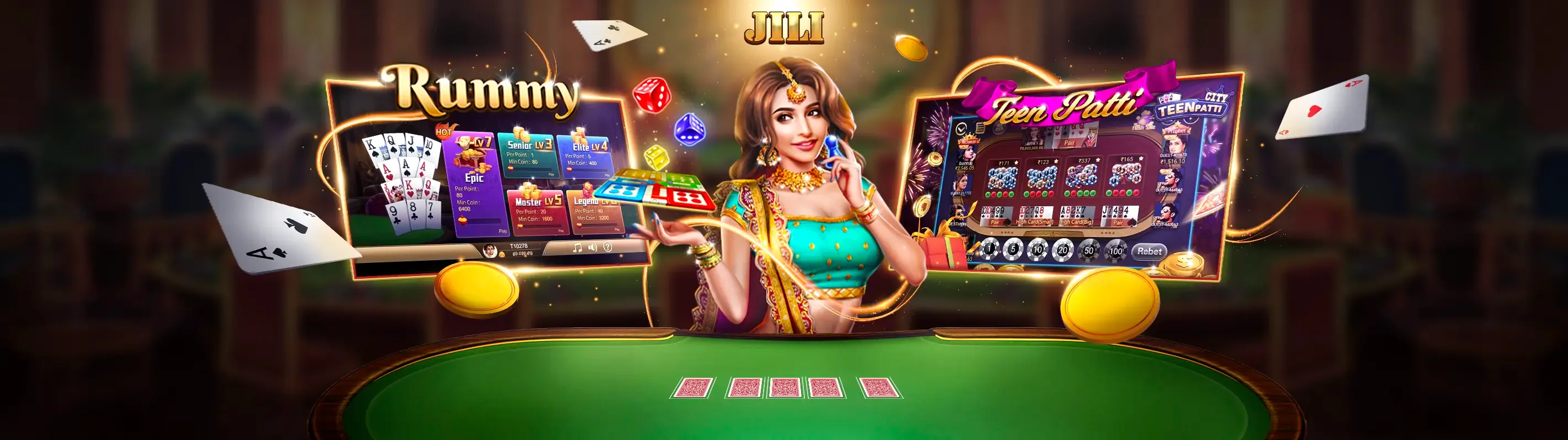 Cá cược thể thao 3king bắn cá sôi động