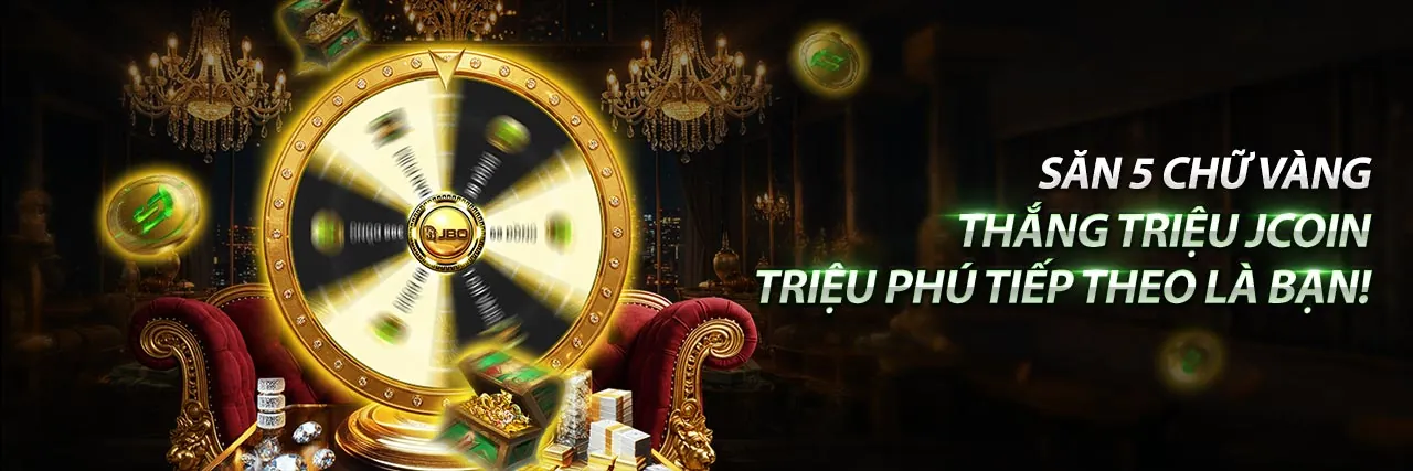 Hình ảnh chính trò chơi bắn cá 3king Bắn cá