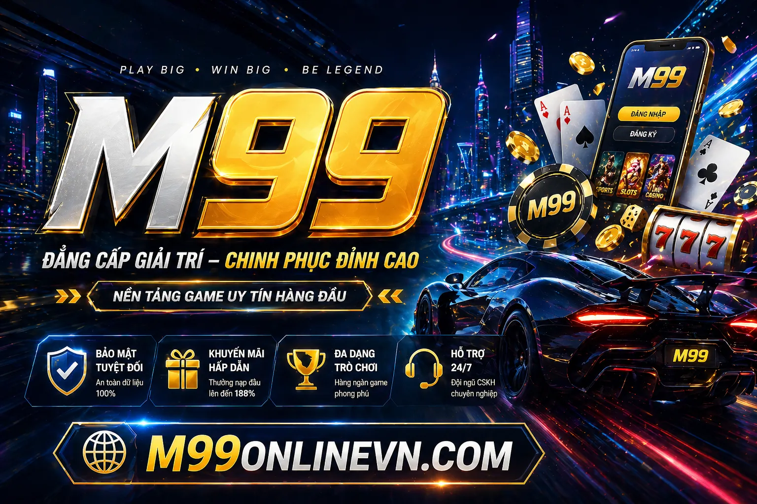 Hình ảnh chính 3king Bắn Cá với cảnh bắn cá sống động