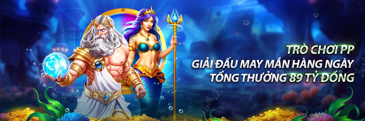 Hình ảnh hỗ trợ khách hàng 3king bắn cá