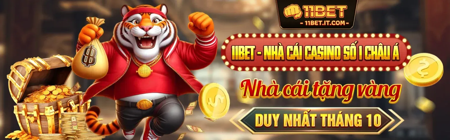 Tổng quan giao diện game 3king bắn cá