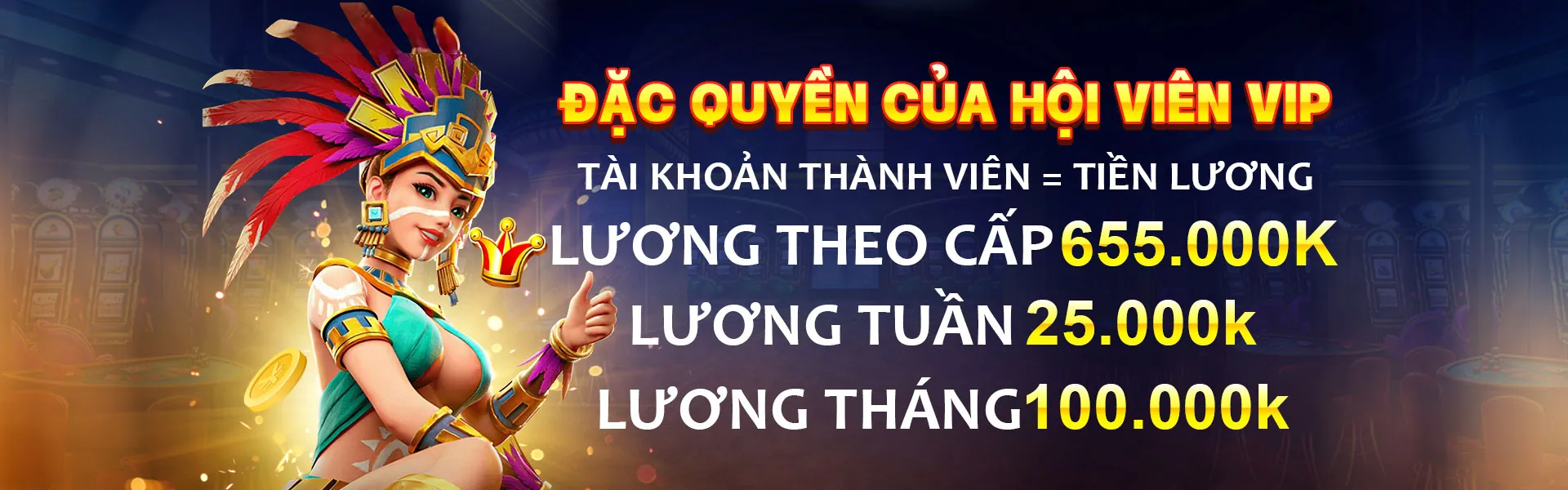 Giao diện đăng nhập 3king bắn cá với game bắn cá rực rỡ và logo 3king bắn cá nổi bật