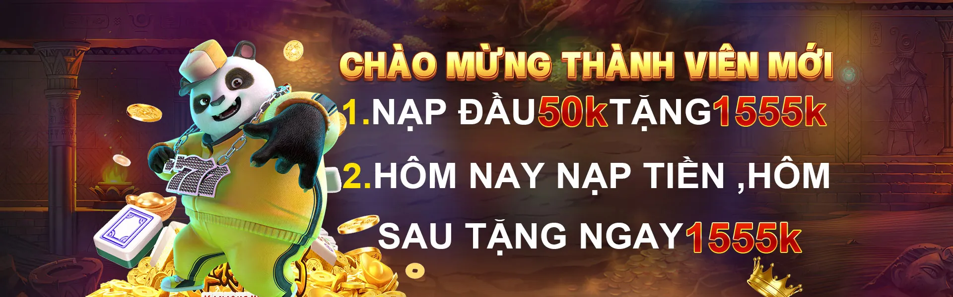 Hình ảnh chính 3king bắn cá phiên bản mới 2026 với các tính năng đột phá