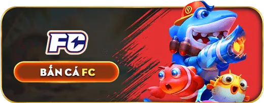 Hình ảnh bài viết về cộng đồng 3king bắn cá