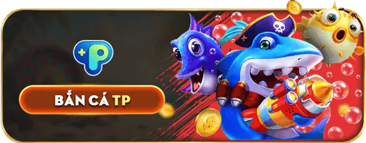 Hình ảnh bài viết khuyến mãi đặc biệt 3king bắn cá