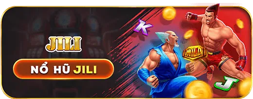 Cấp Độ VIP Bạch Kim