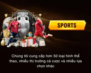 Hình ảnh bài viết cập nhật tính năng mới 3king bắn cá