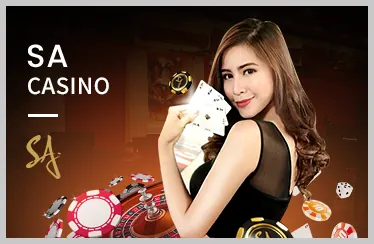 Bắn cá nhỏ khi mới bắt đầu