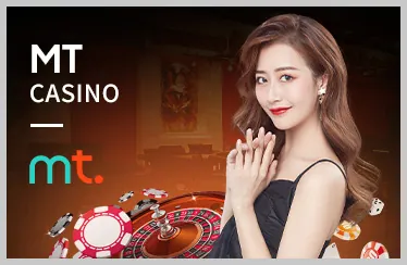 Quan sát và nắm bắt thời cơ