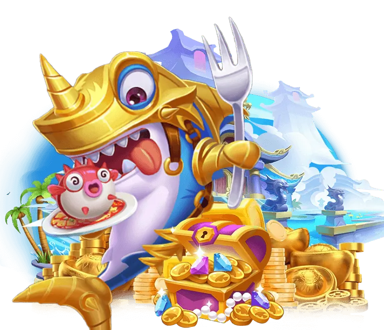 Câu hỏi thường gặp về slot game 3king bắn cá