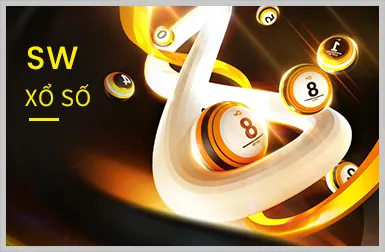 Cá cược Esports 3king bắn cá