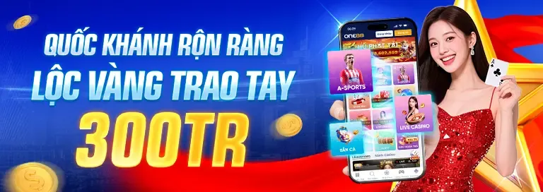 Bước 3: Xác nhận và hoàn tất đăng ký 3king bắn cá