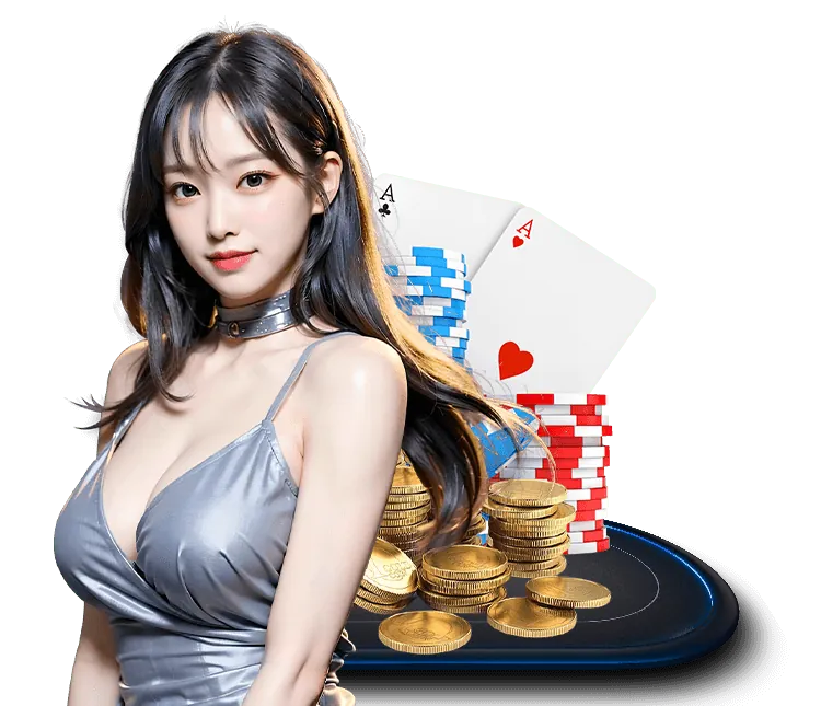 Các loại trò chơi slot đa dạng tại 3king bắn cá