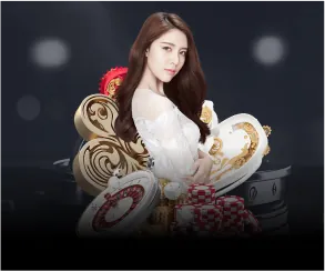 Tích lũy điểm VIP 3king bắn cá