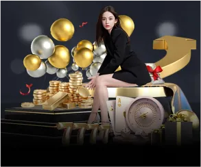 Nạp tiền vào 3king bắn cá