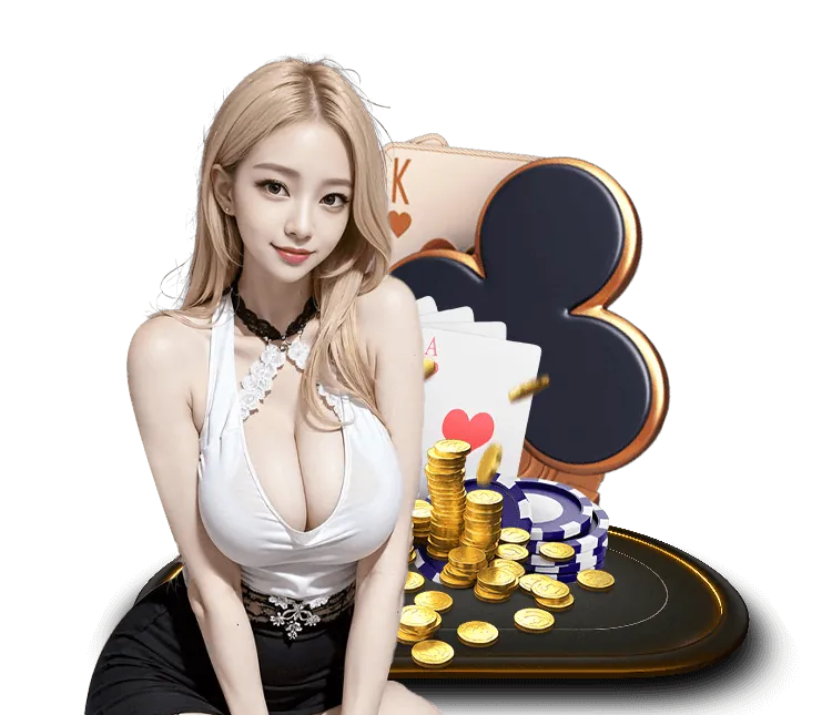 Các loại slot game phổ biến tại 3king bắn cá
