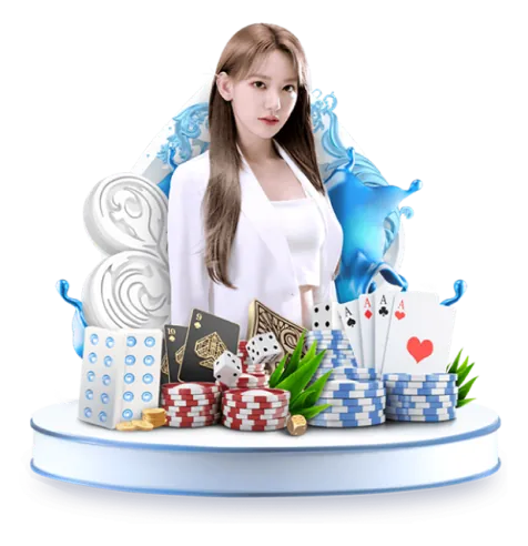 Thưởng chào mừng 3king bắn cá