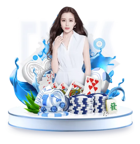 Ưu đãi sự kiện đặc biệt 3king bắn cá