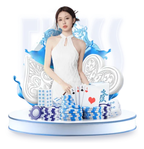 Độ an toàn và uy tín của 3king Bắn Cá
