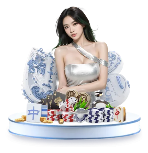Quản Lý Tài Khoản VIP