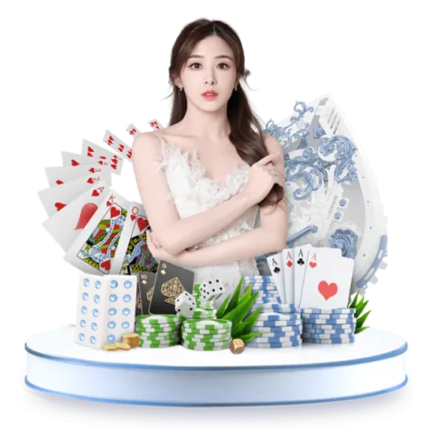Bảo mật dữ liệu và công bằng game 3king bắn cá